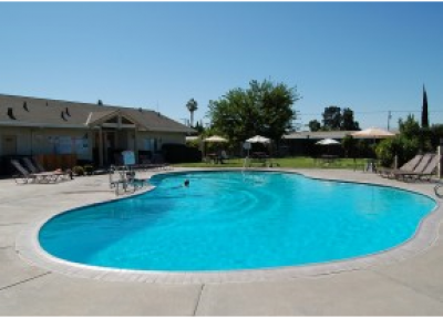 Mobile Home Dealer in Ceres CA