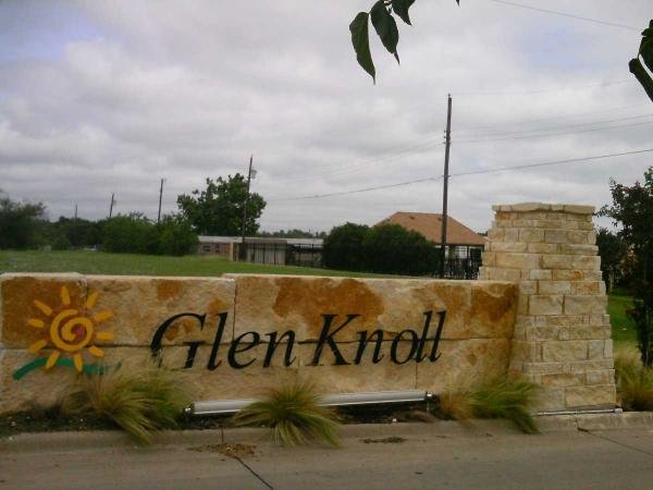 Photo 1 of 1 of dealer located at 64 Glen Knoll Wylie, TX 75098