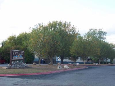 Mobile Home Dealer in San Antonio TX