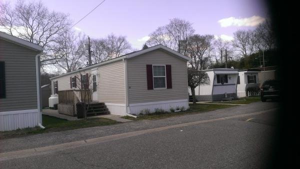 Photo 1 of 1 of dealer located at I Victory Ave Pennsville, NJ 08070