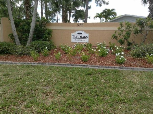Photo 1 of 1 of dealer located at 525 Barefoot Williams Road, Naples, Fl 34113 Naples, FL 34113