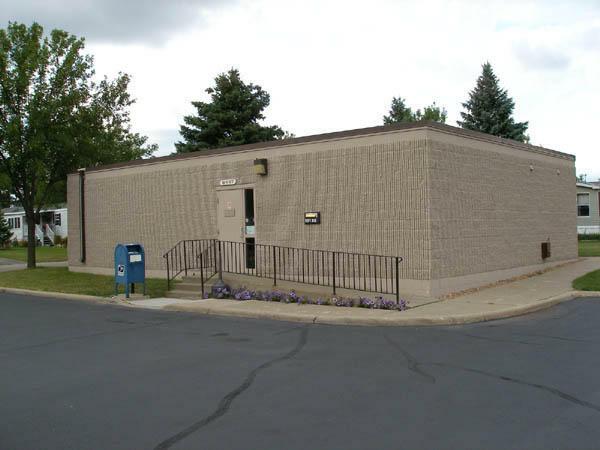 Photo 1 of 1 of dealer located at 2138 Espey Court Suite 1 Crofton, MD 21114