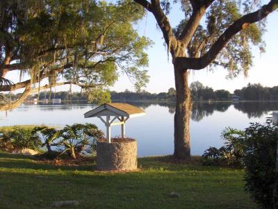 Mobile Home Dealer in Apollo Beach FL