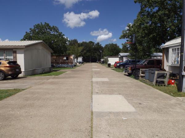 Photo 1 of 1 of dealer located at 4740 Ingersoll, Suite 103 Houston, TX 77027