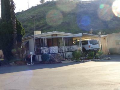 Mobile Home Dealer in Redlands CA