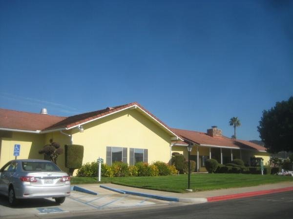 Photo 1 of 1 of dealer located at 830 W Valley Parkway, Suite Uite 330 Escondido, CA 92025