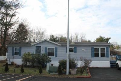 Mobile Home Dealer in New City NY