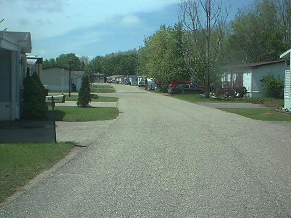 Photo 1 of 1 of dealer located at 6335 Thornapple Lake Rd Nashville, MI 49073