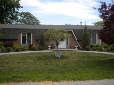 Mobile Home Dealer in Carleton MI