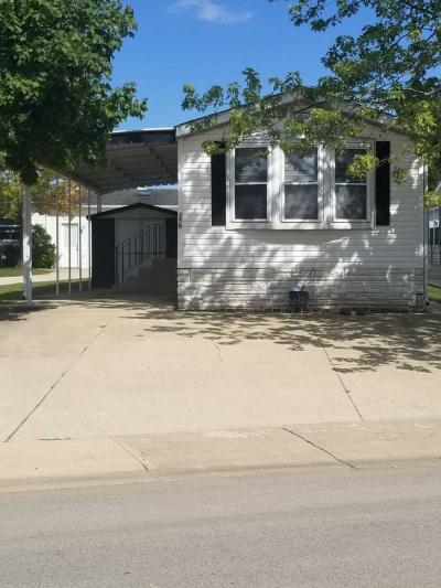 Mobile Home Dealer in Belvidere IL