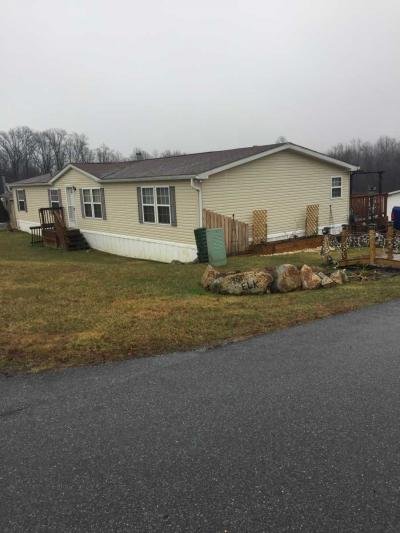 Mobile Home Dealer in Kutztown PA