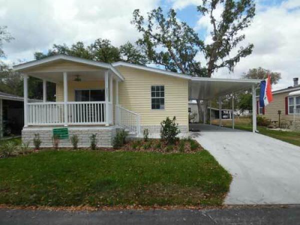 Photo 1 of 1 of dealer located at 35162 Sr 54 W Zephyrhills, FL 33541