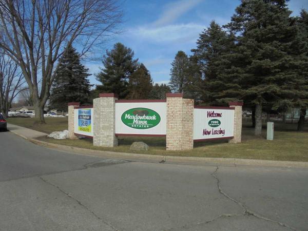 Photo 1 of 1 of dealer located at 1400 Belleville St. Richmond, VA 23230