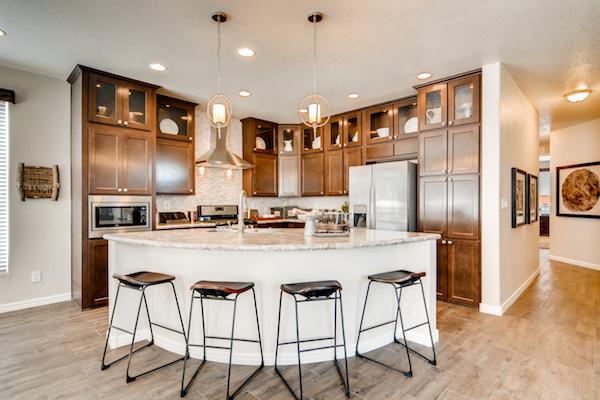 Photo 1 of 1 of dealer located at 3301 S Goldfield Rd Apache Junction, AZ 85119