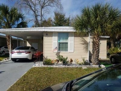 Mobile Home Dealer in Tampa FL