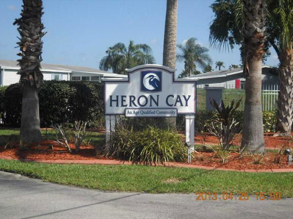 Photo 1 of 1 of dealer located at 1400 90th Avenue Vero Beach, FL 32966