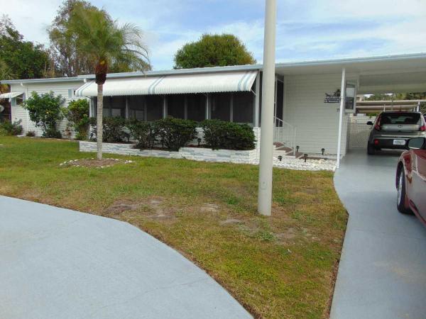 Photo 1 of 1 of dealer located at By Appointment Only Nokomis, FL 34275