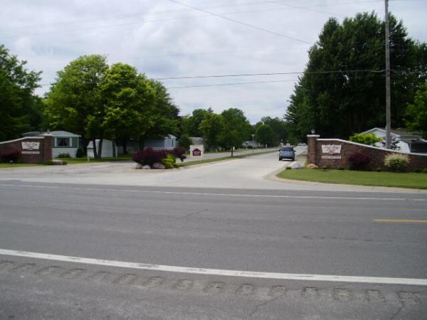 Photo 0 of 1 of dealer located at 1800 South Graham Road Saginaw, MI 48609