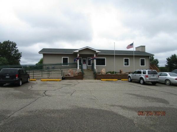 Photo 1 of 1 of dealer located at 3611 85th Street NW, Ofc Oronoco, MN 55960