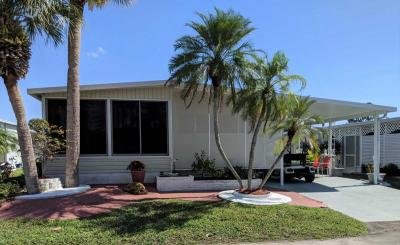 Mobile Home Dealer in Port Charlotte FL