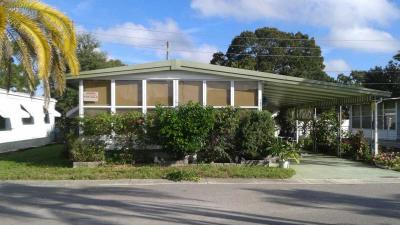 Mobile Home Dealer in Largo FL