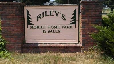 Mobile Home Dealer in Hillsdale MI