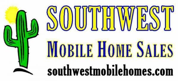 Southwest Mobile Home Sales, Inc. mobile home dealer with manufactured homes for sale in Tucson, AZ. View homes, community listings, photos, and more on MHVillage.