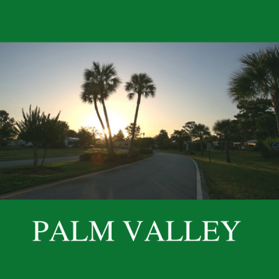 Palm Valley mobile home dealer with manufactured homes for sale in Oviedo, FL. View homes, community listings, photos, and more on MHVillage.