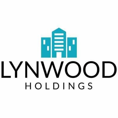 Lynwood Holdings, Ltd mobile home dealer with manufactured homes for sale in Littleton, CO. View homes, community listings, photos, and more on MHVillage.