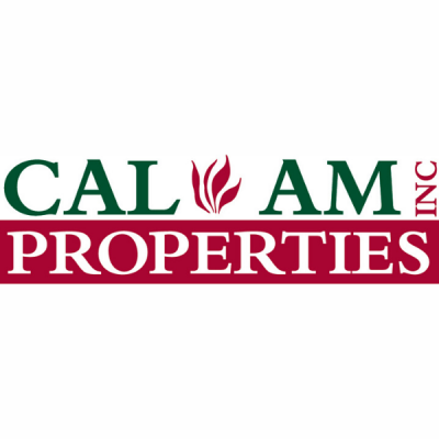 Cal-Am Properties mobile home dealer with manufactured homes for sale in Reno, NV. View homes, community listings, photos, and more on MHVillage.