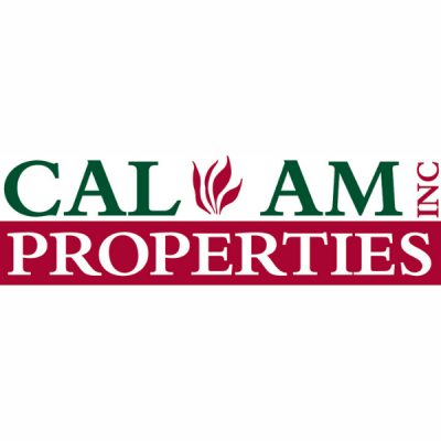 Mobile Home Dealer in Oxnard CA