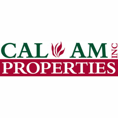 Cal - Am Properties