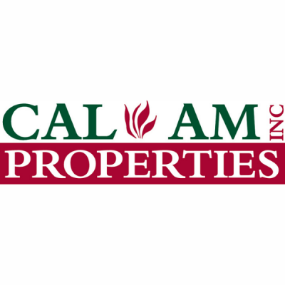 Cal-Am Homes