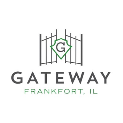 Gateway Manufactured Home Community mobile home dealer with manufactured homes for sale in Frankfort, IL. View homes, community listings, photos, and more on MHVillage.