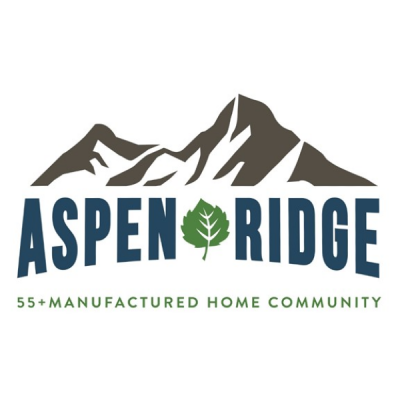 Aspen Ridge mobile home dealer with manufactured homes for sale in Loveland, CO. View homes, community listings, photos, and more on MHVillage.