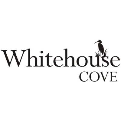 Whitehouse Cove