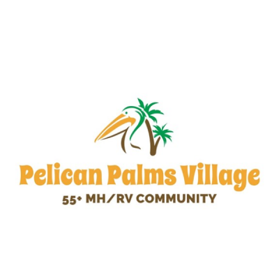 Pelican Palms Village