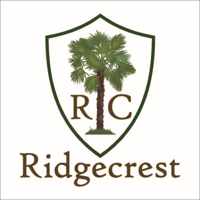 Ridgecrest RV Resort
