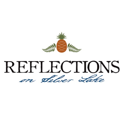 Reflections on Silver Lake mobile home dealer with manufactured homes for sale in Avon Park, FL. View homes, community listings, photos, and more on MHVillage.