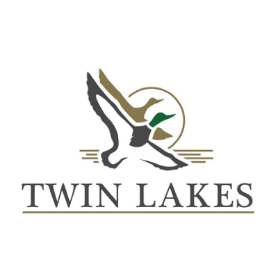 Twin Lakes mobile home dealer with manufactured homes for sale in Elyria, OH. View homes, community listings, photos, and more on MHVillage.