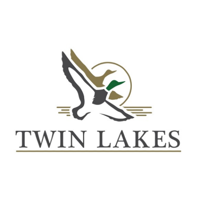 Twin Lakes