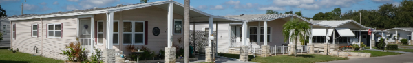 The Grove mobile home dealer with manufactured homes for sale in Bradenton, FL. View homes, community listings, photos, and more on MHVillage.