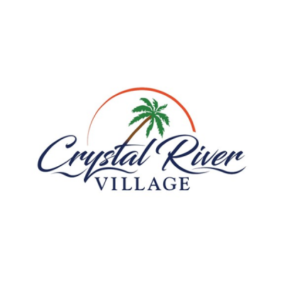 Crystal River Village