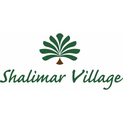 Shalimar Village