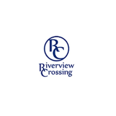 Riverview Crossing
