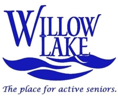 Willow Lake Estates mobile home dealer with manufactured homes for sale in Elgin, IL. View homes, community listings, photos, and more on MHVillage.