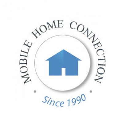 MobileHomeConnection mobile home dealer with manufactured homes for sale in Santee, CA. View homes, community listings, photos, and more on MHVillage.