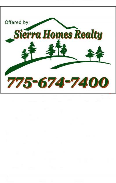 Mobile Home Dealer in Sparks NV