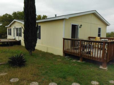 Westgate Homes, Inc. mobile home dealer with manufactured homes for sale in Granbury, TX. View homes, community listings, photos, and more on MHVillage.
