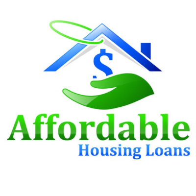 Affordable Housing Loans, LLC